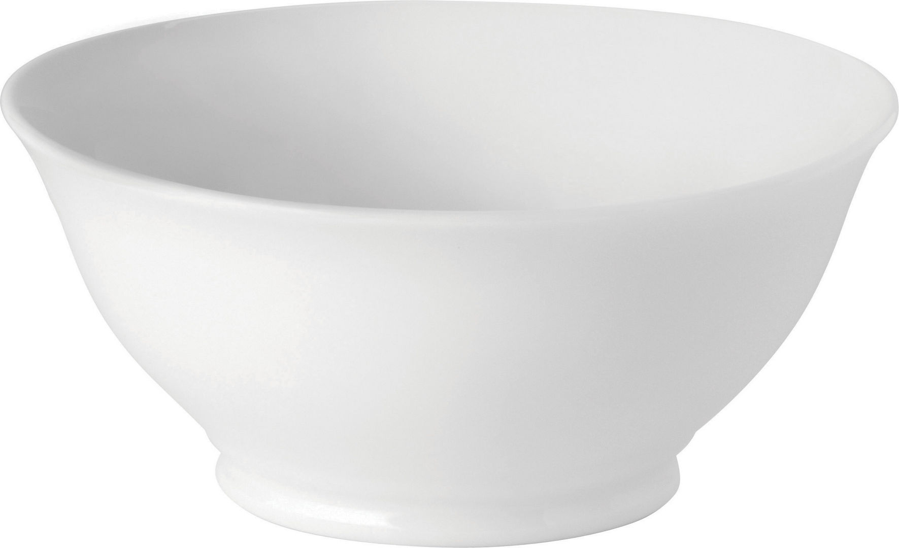 Titan Valier Bowl 6.75